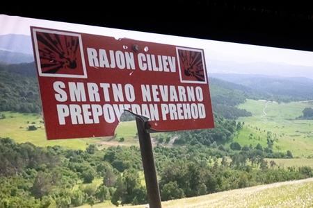 PREMIERA FILMA POČEK 19.11.2025 - Valter Leban-3061